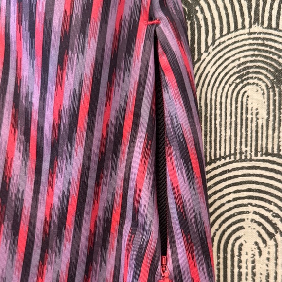 ☀️The North Face Geometric Dress - Picture 5 of 6